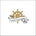The Family Crest Company - Home