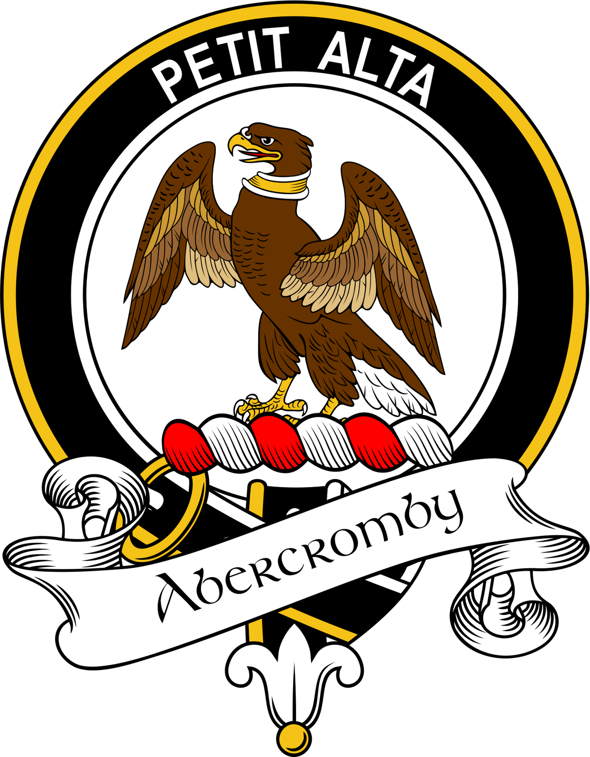Abercromby