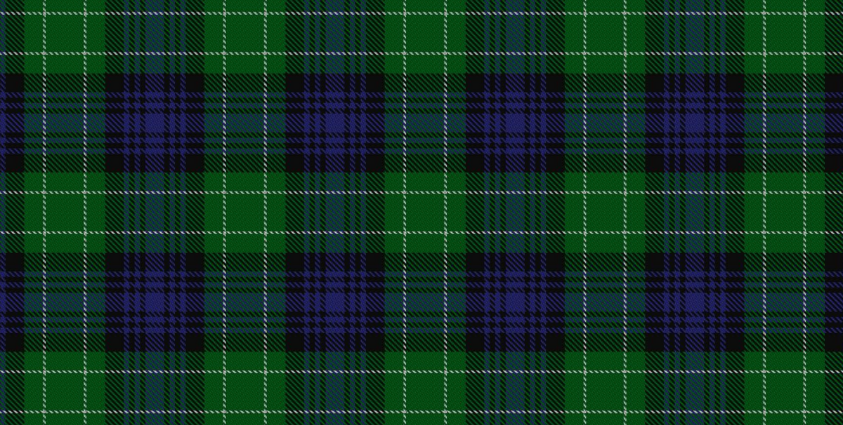 Abercromby