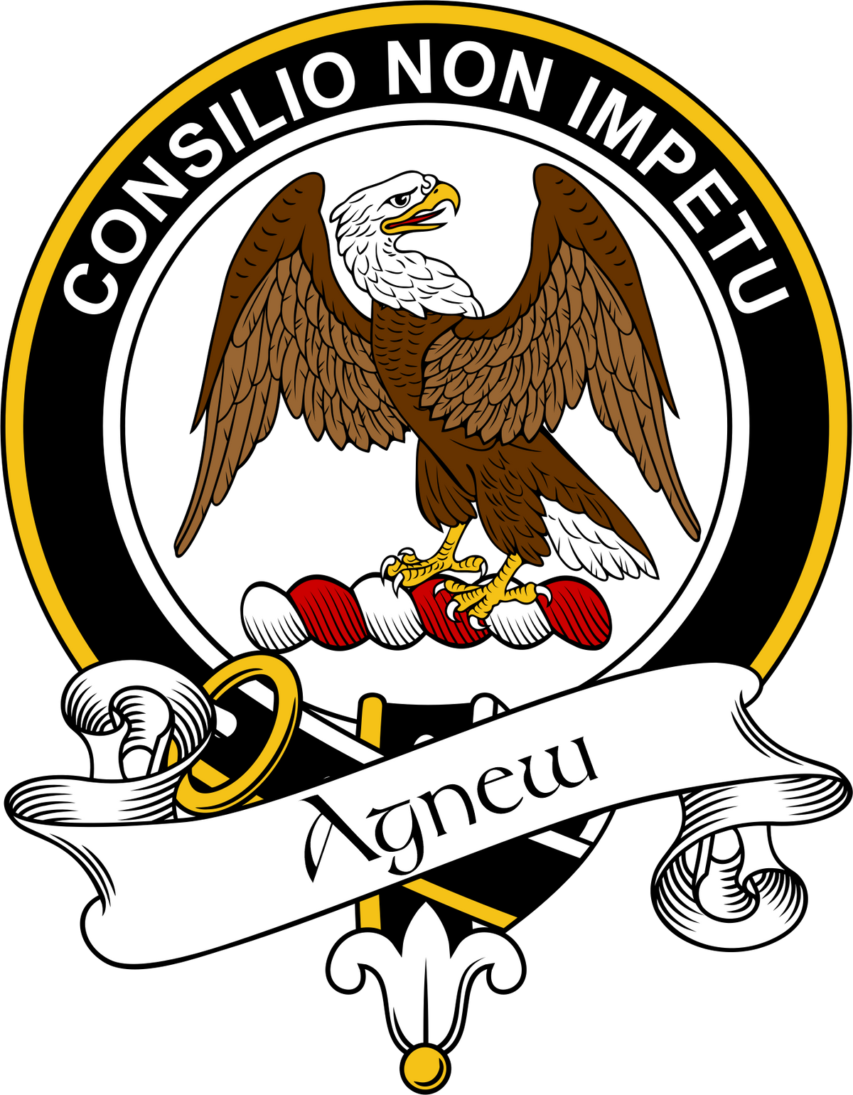 Agnew