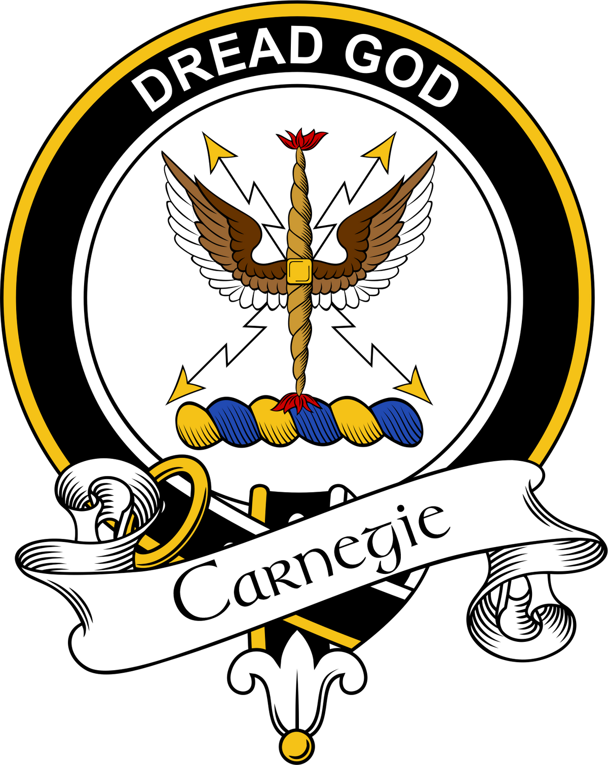 Carnegie