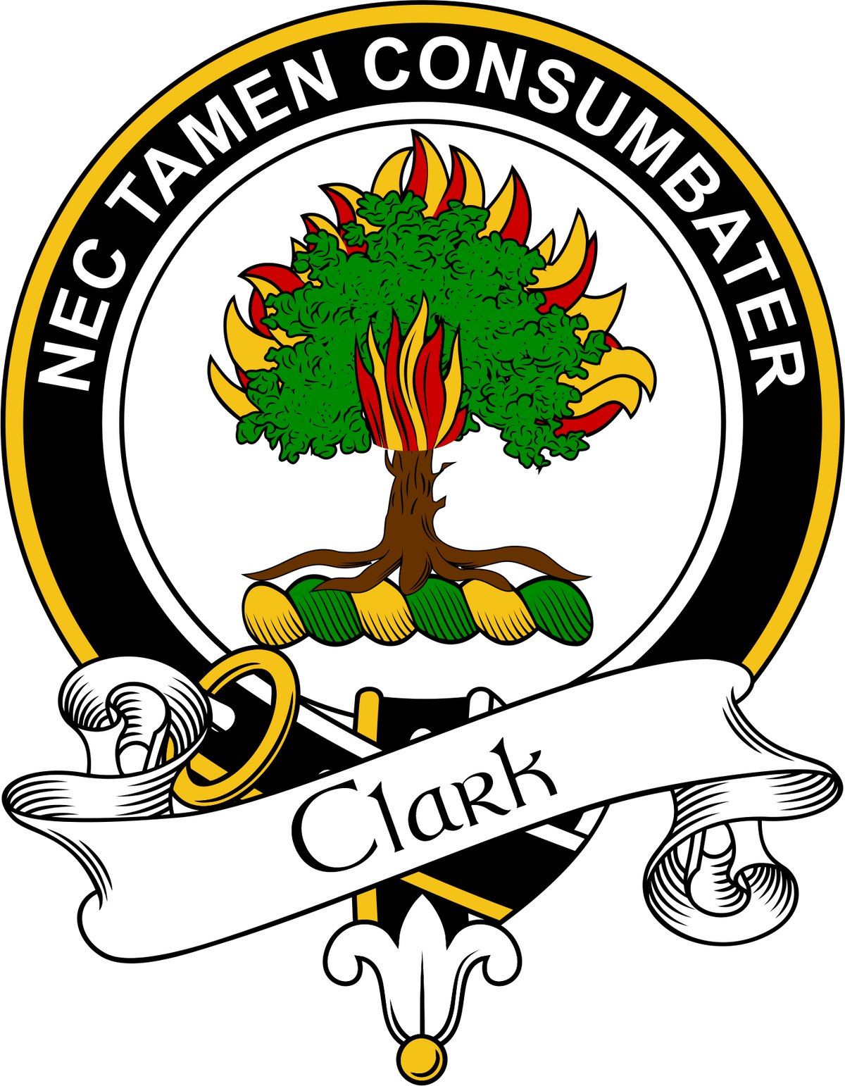 Clark
