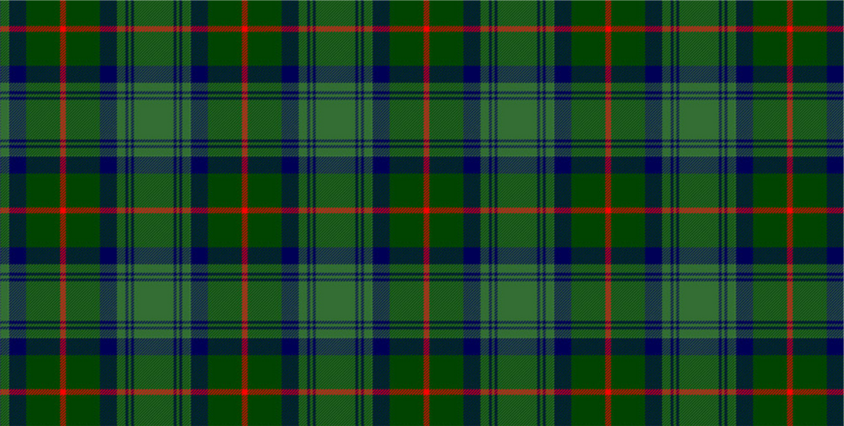 Cranstoun