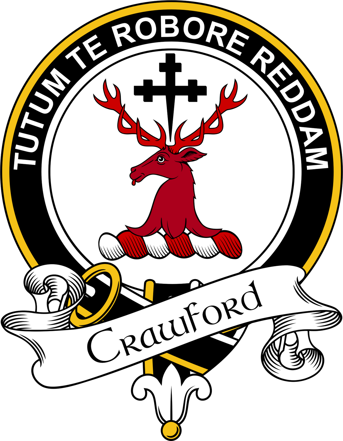 Crawford