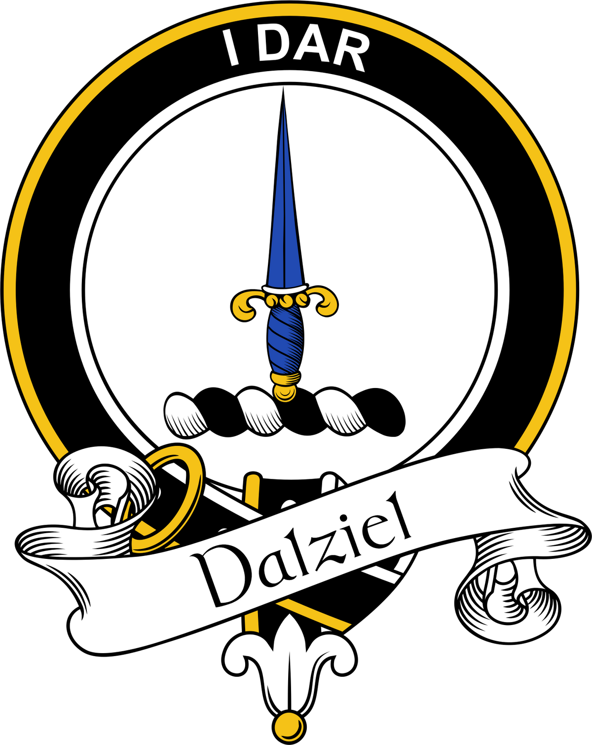 Dalziel