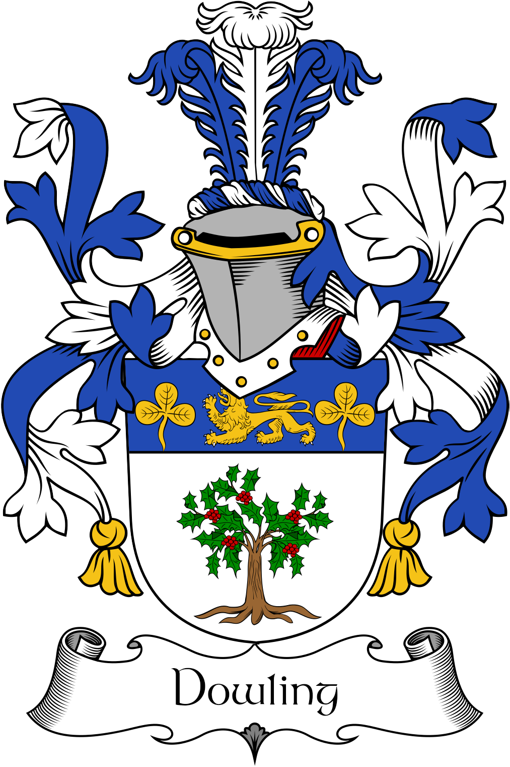 Dowling