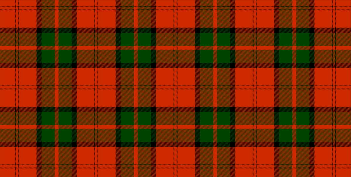 Dunbar