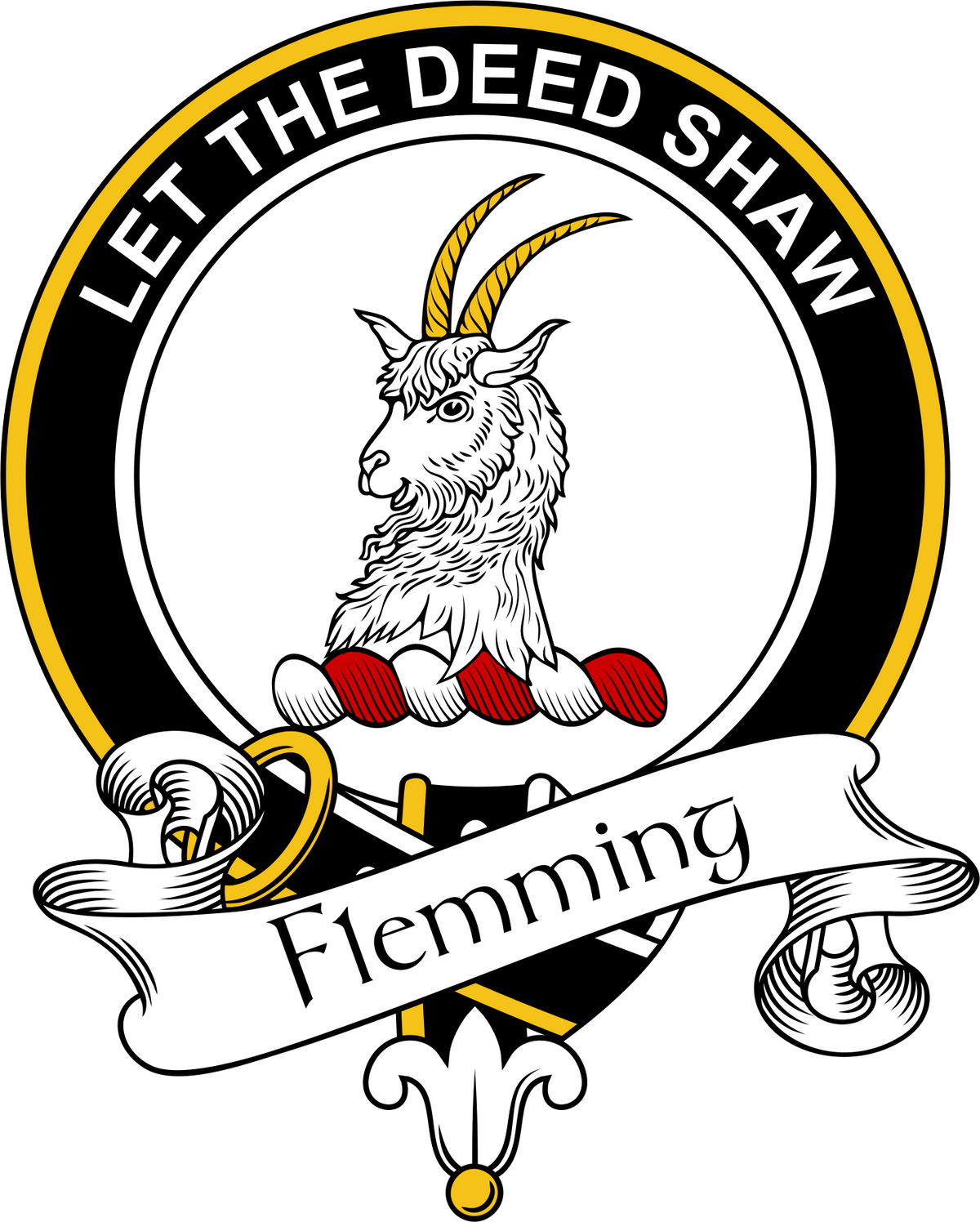 Flemming