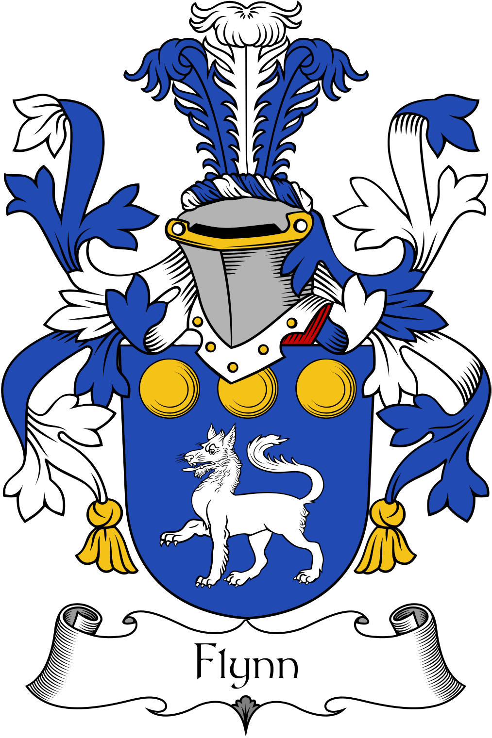 Flynn