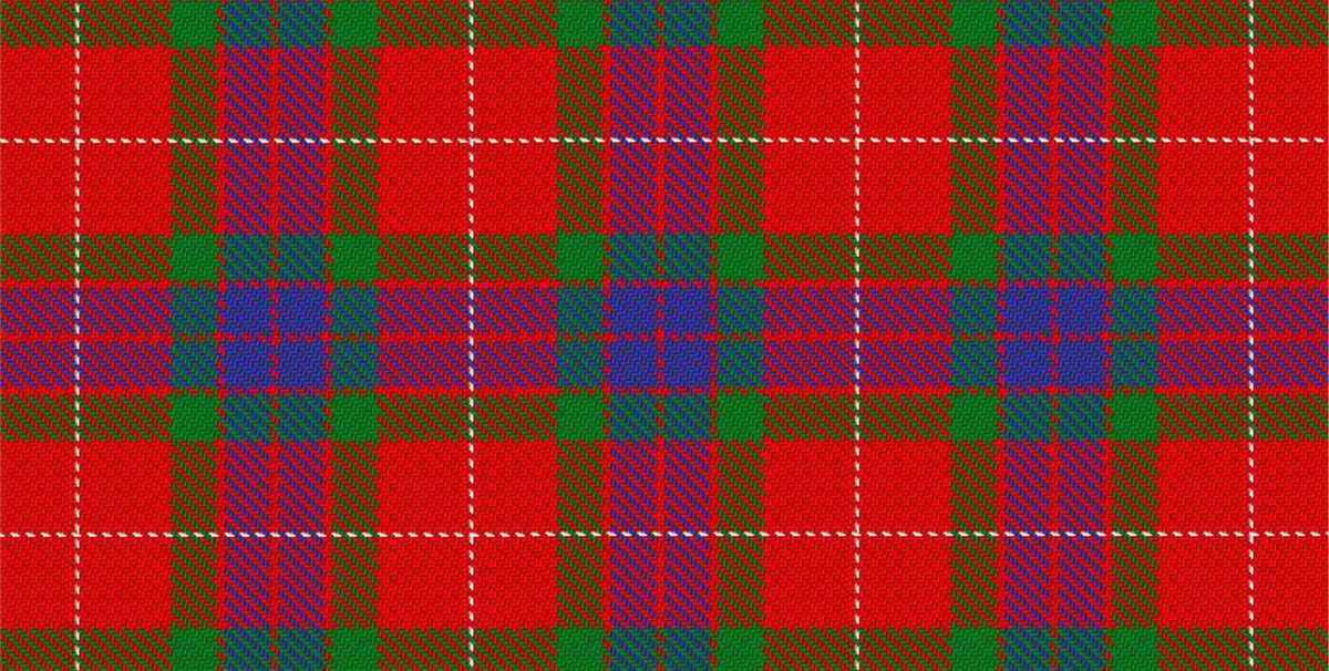Fraser