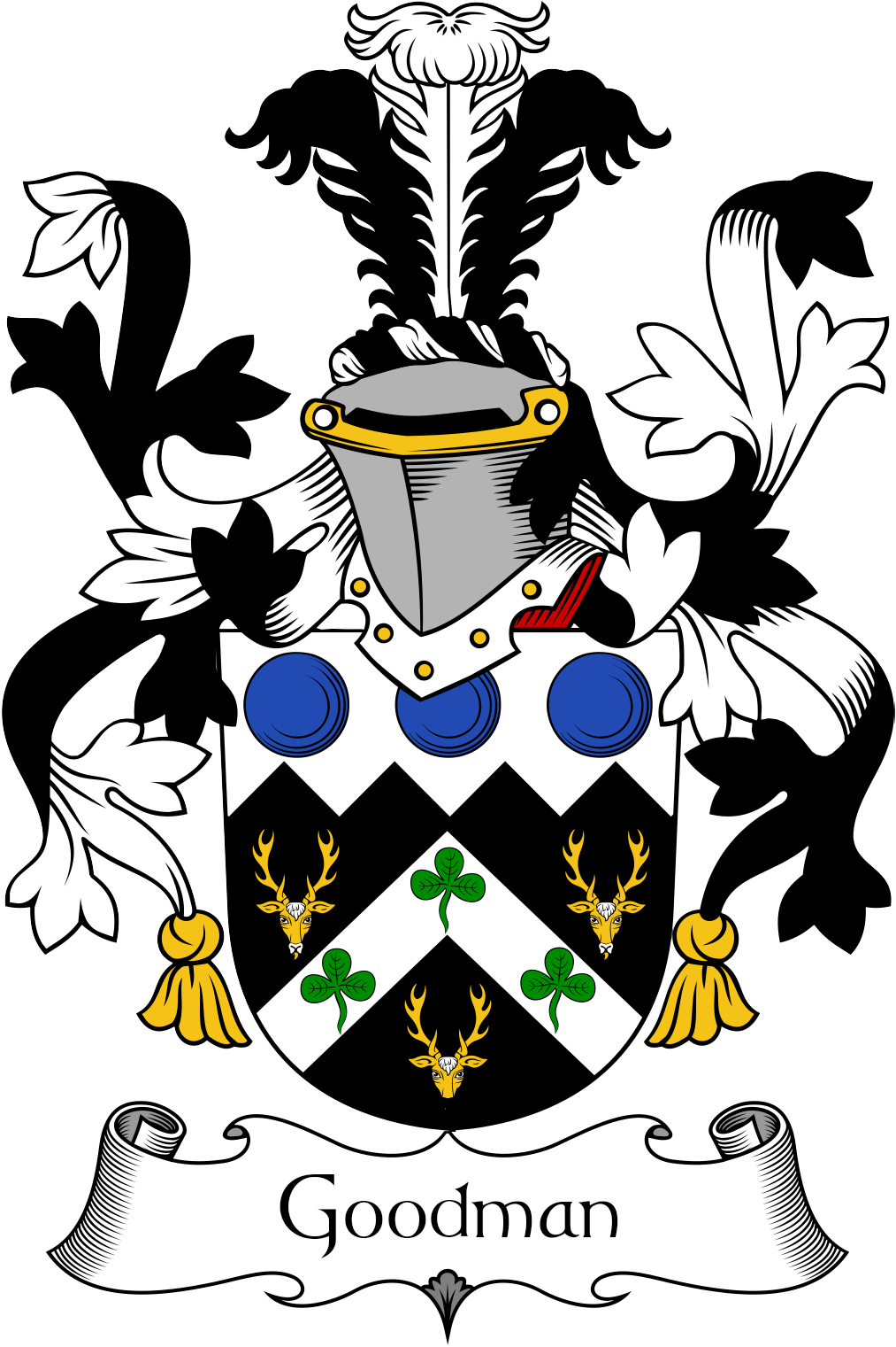 Goodman