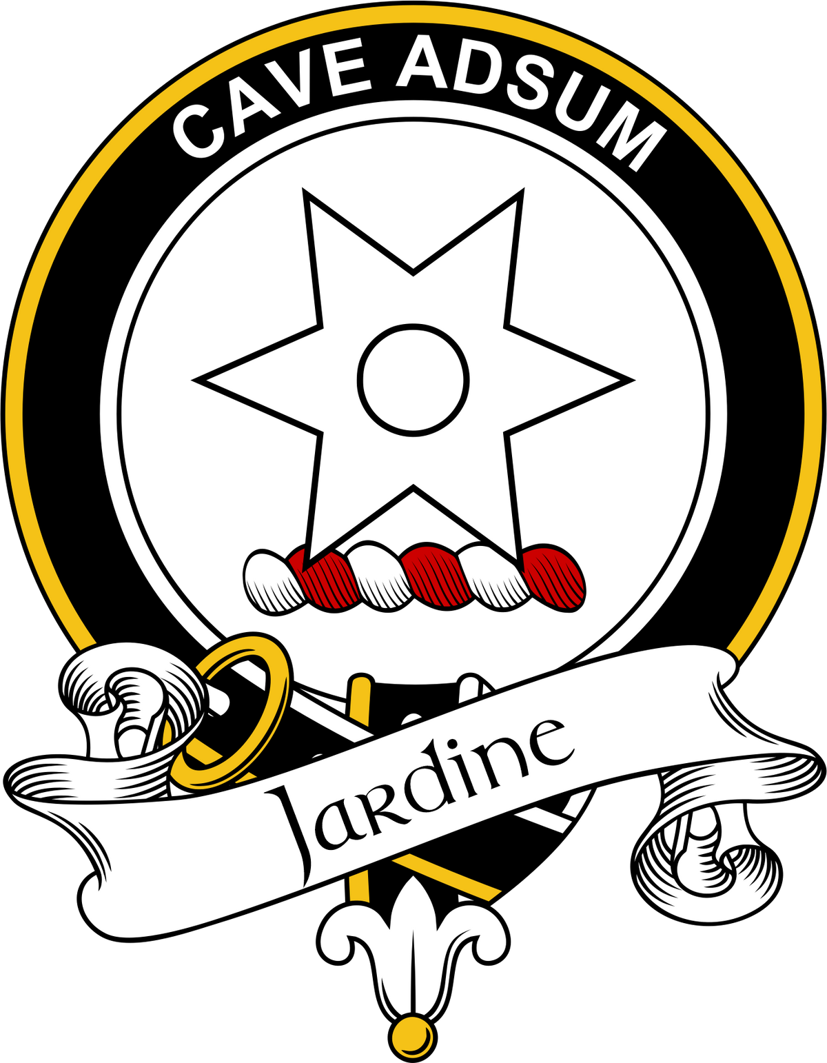 Jardine