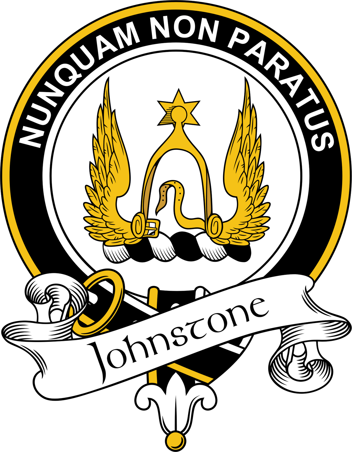 Johnstone