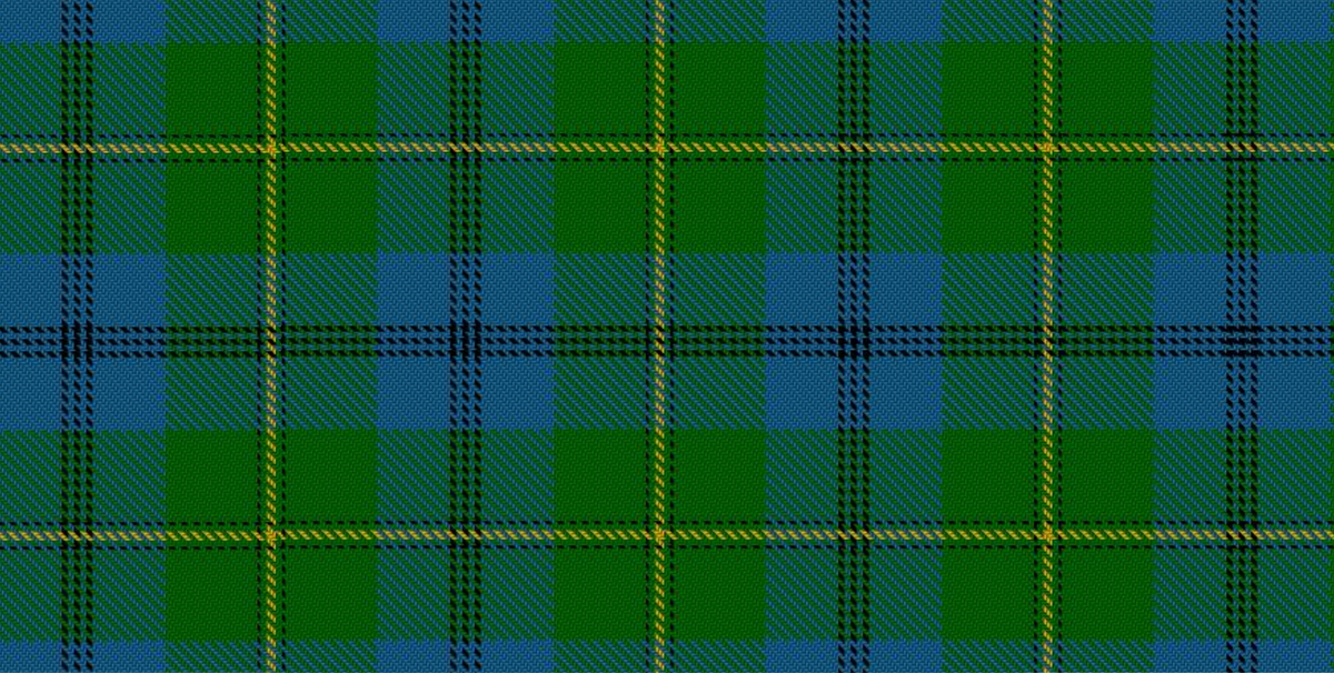 Johnstone
