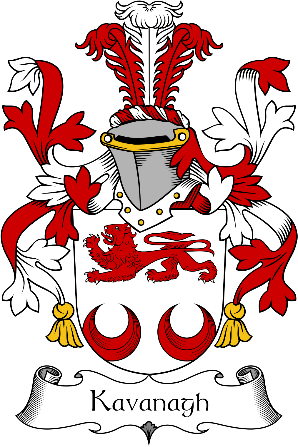 Kavanagh