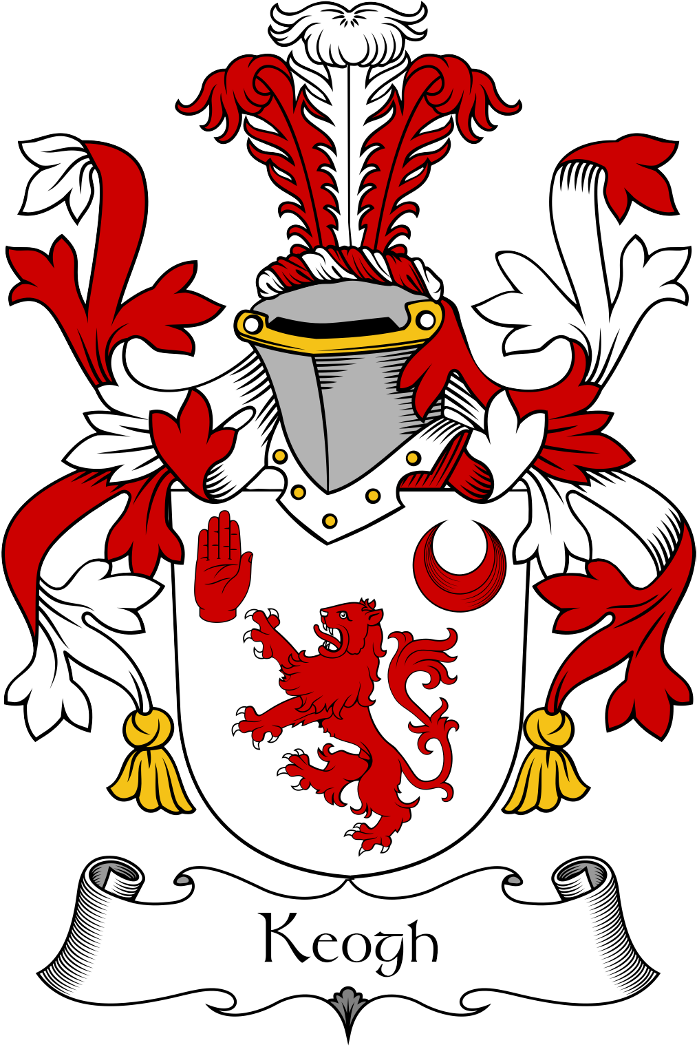 Keogh