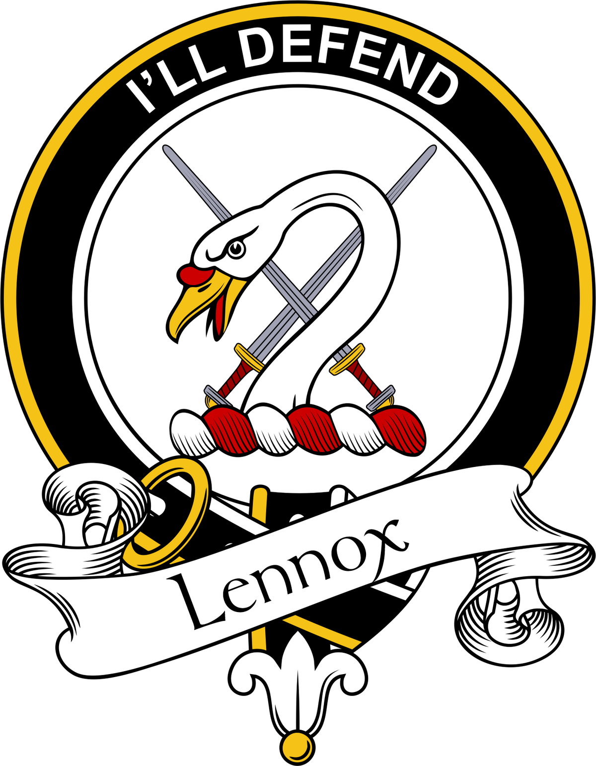 Lennox