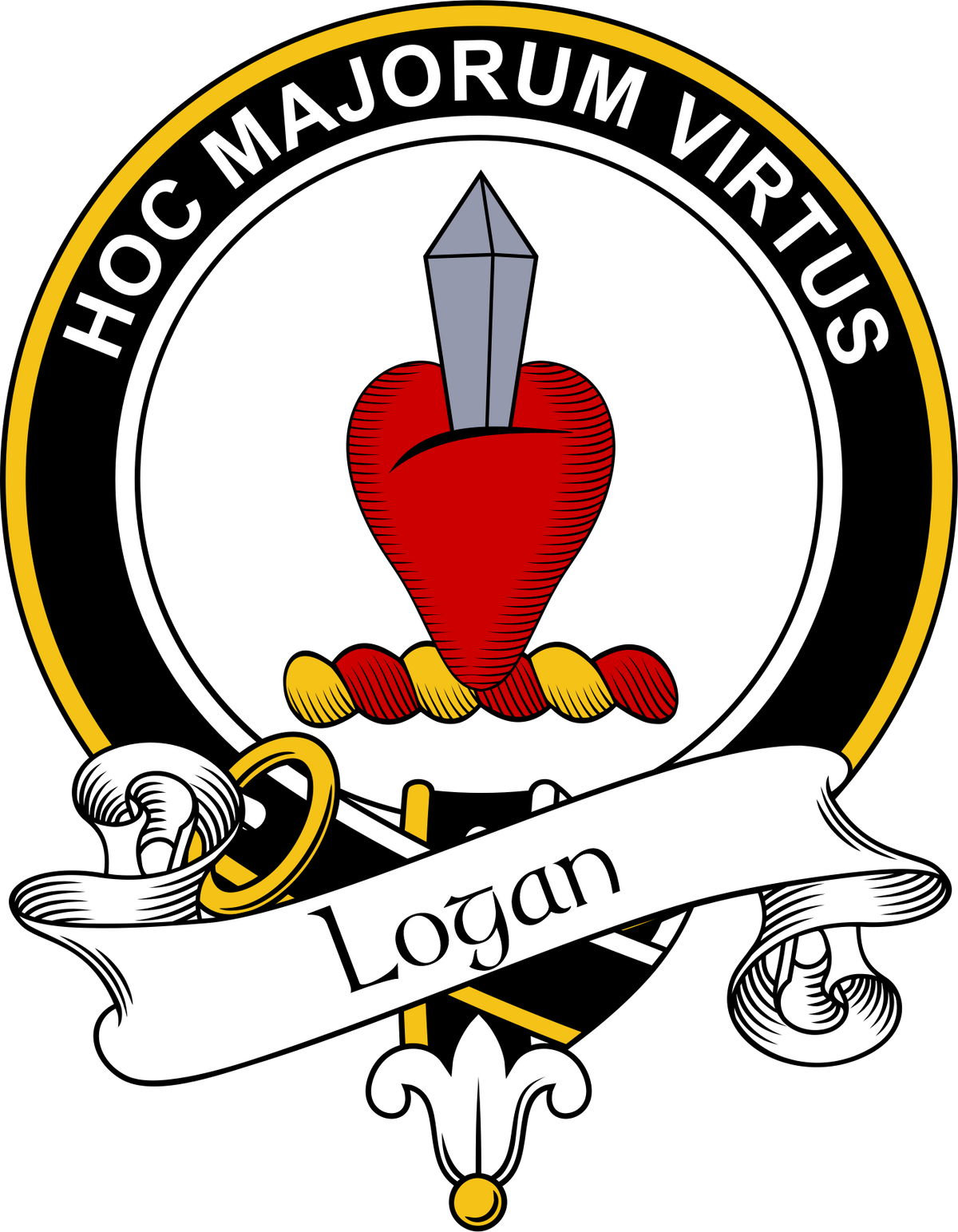 Logan