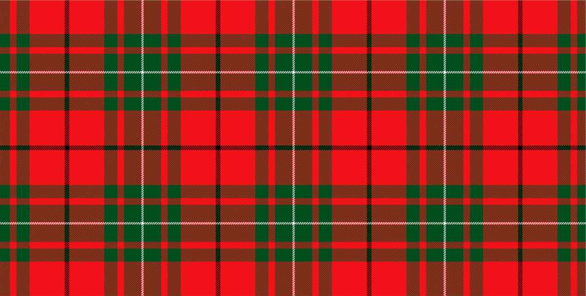 MacAuley