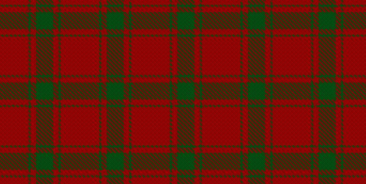 MacDonald of Sleat