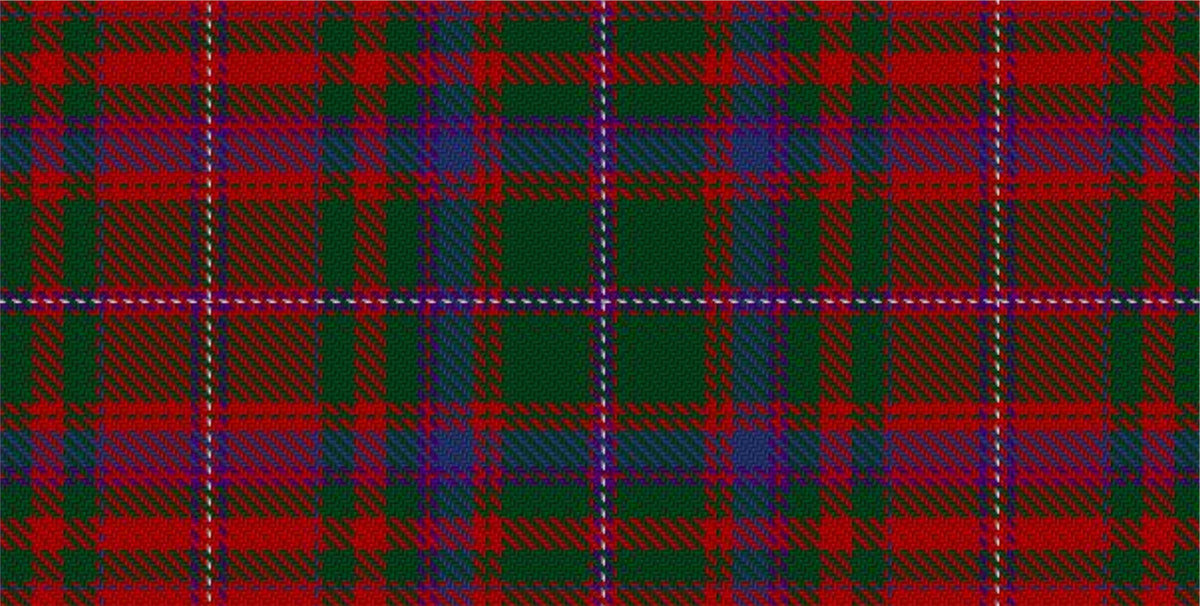 MacDougall