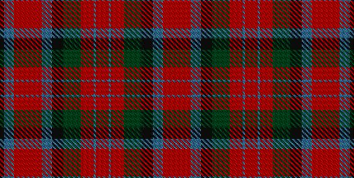 MacDuff