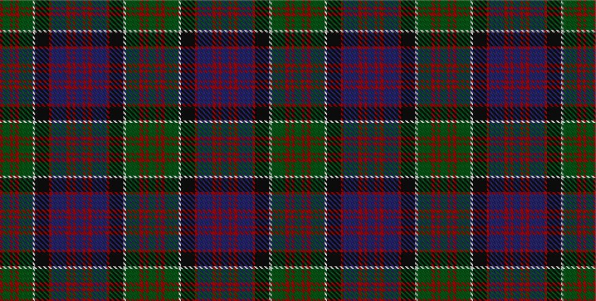 MacEachern
