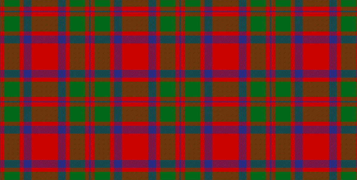 MacKintosh