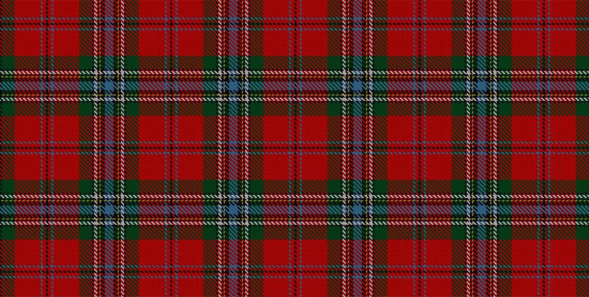 MacLean