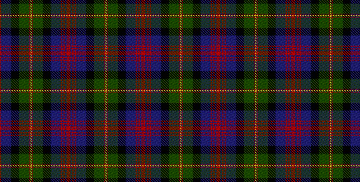 MacLennan