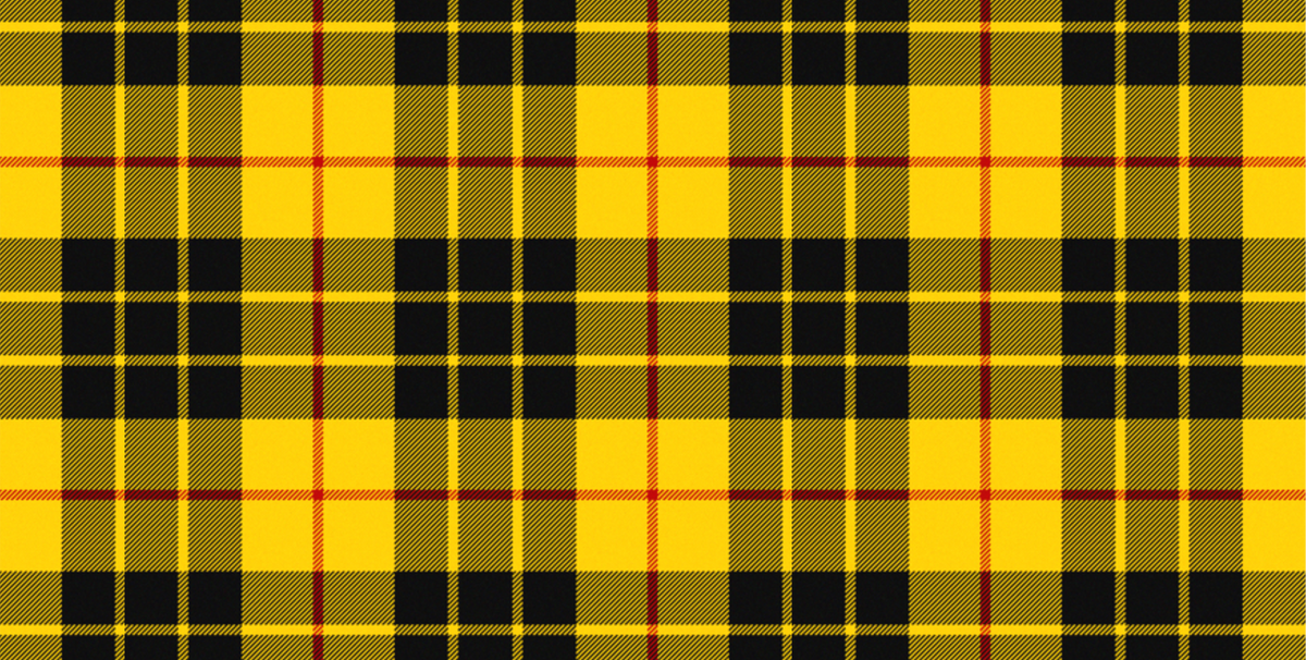 MacLeod