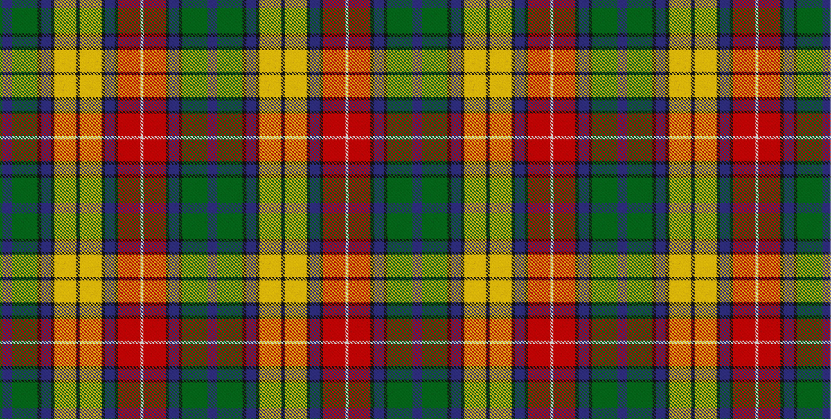 MacMaster