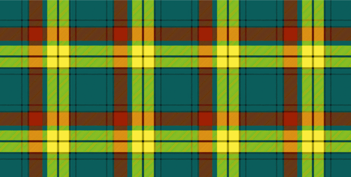 MacMillan