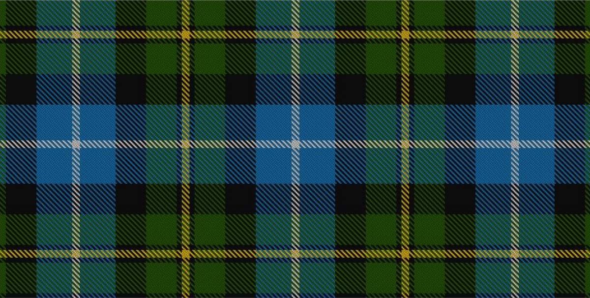 MacNeil
