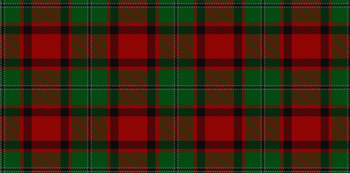 MacPhail