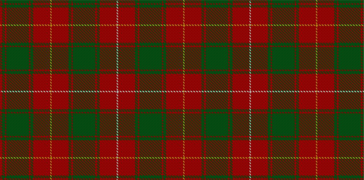 MacPhee