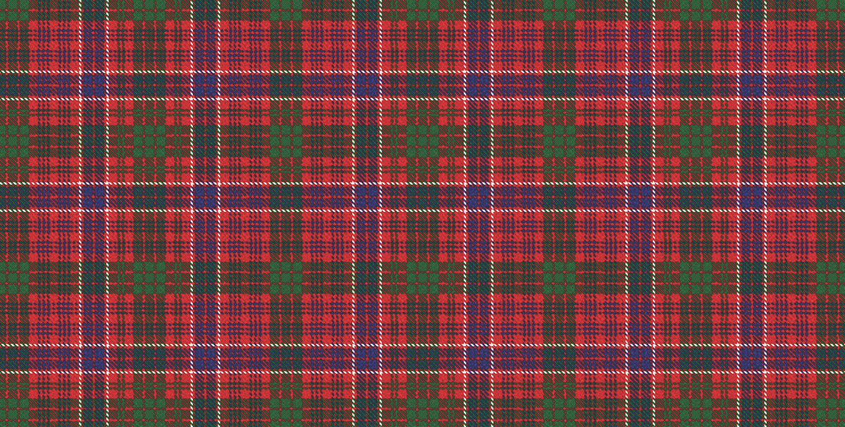 MacRae