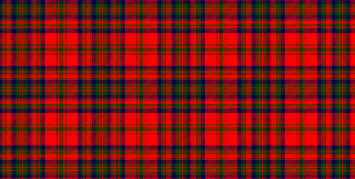 Matheson