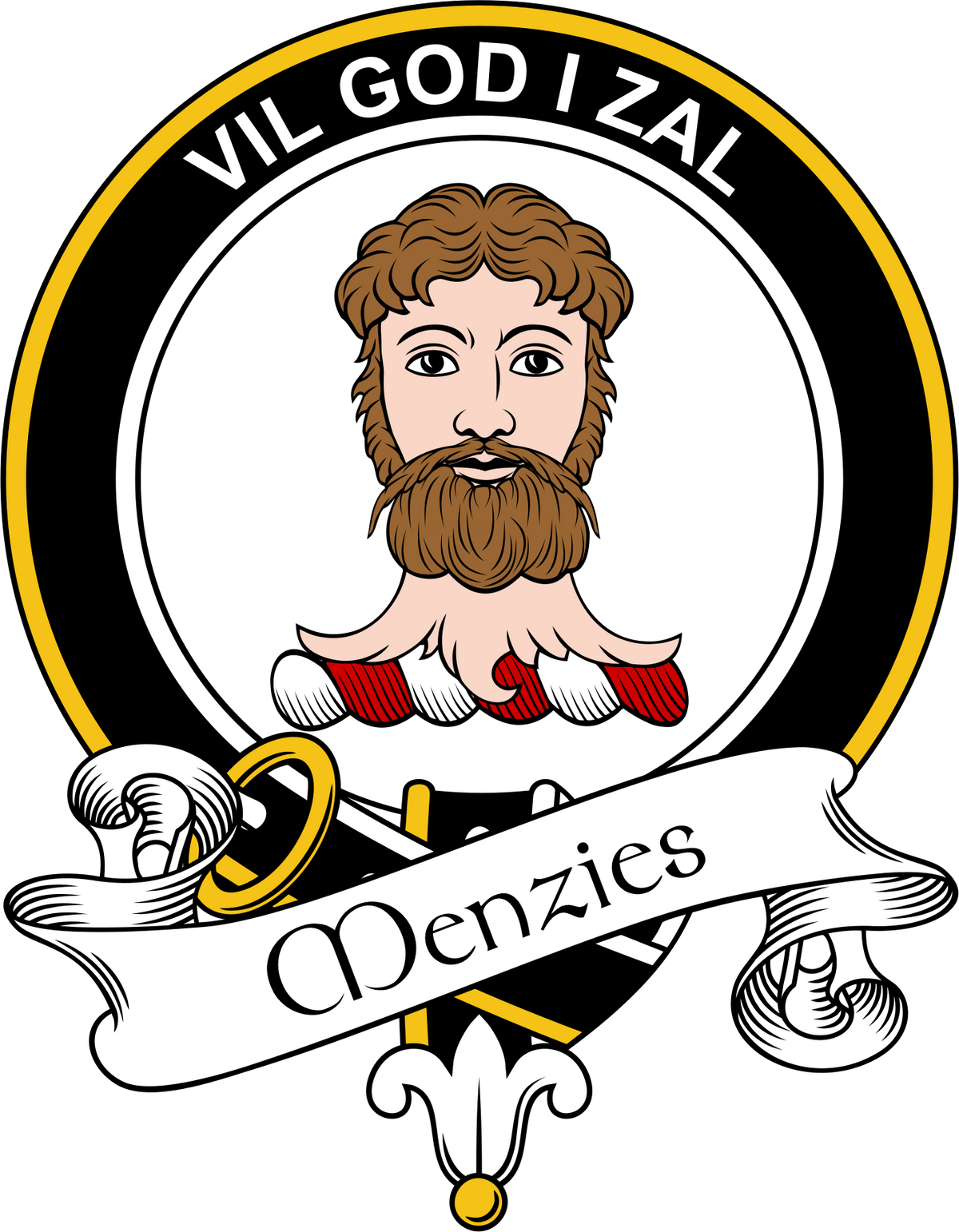 Menzies