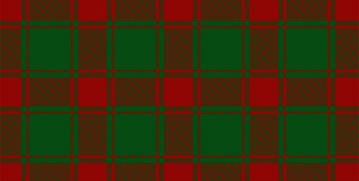 Middleton