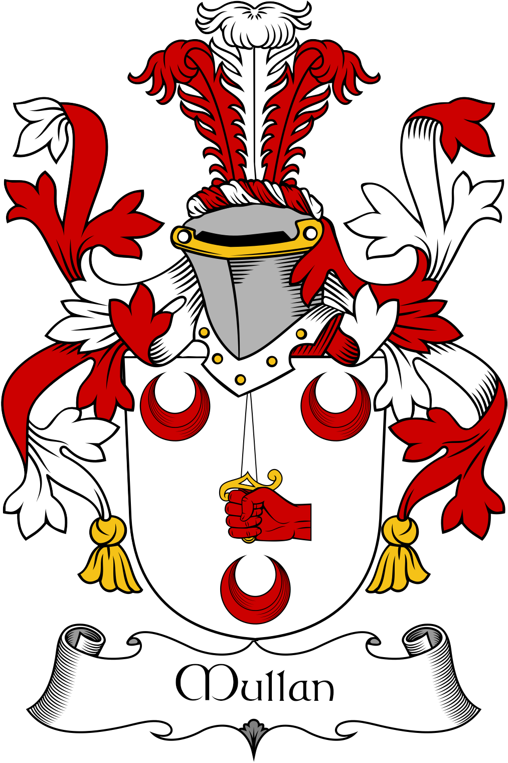 Mullan