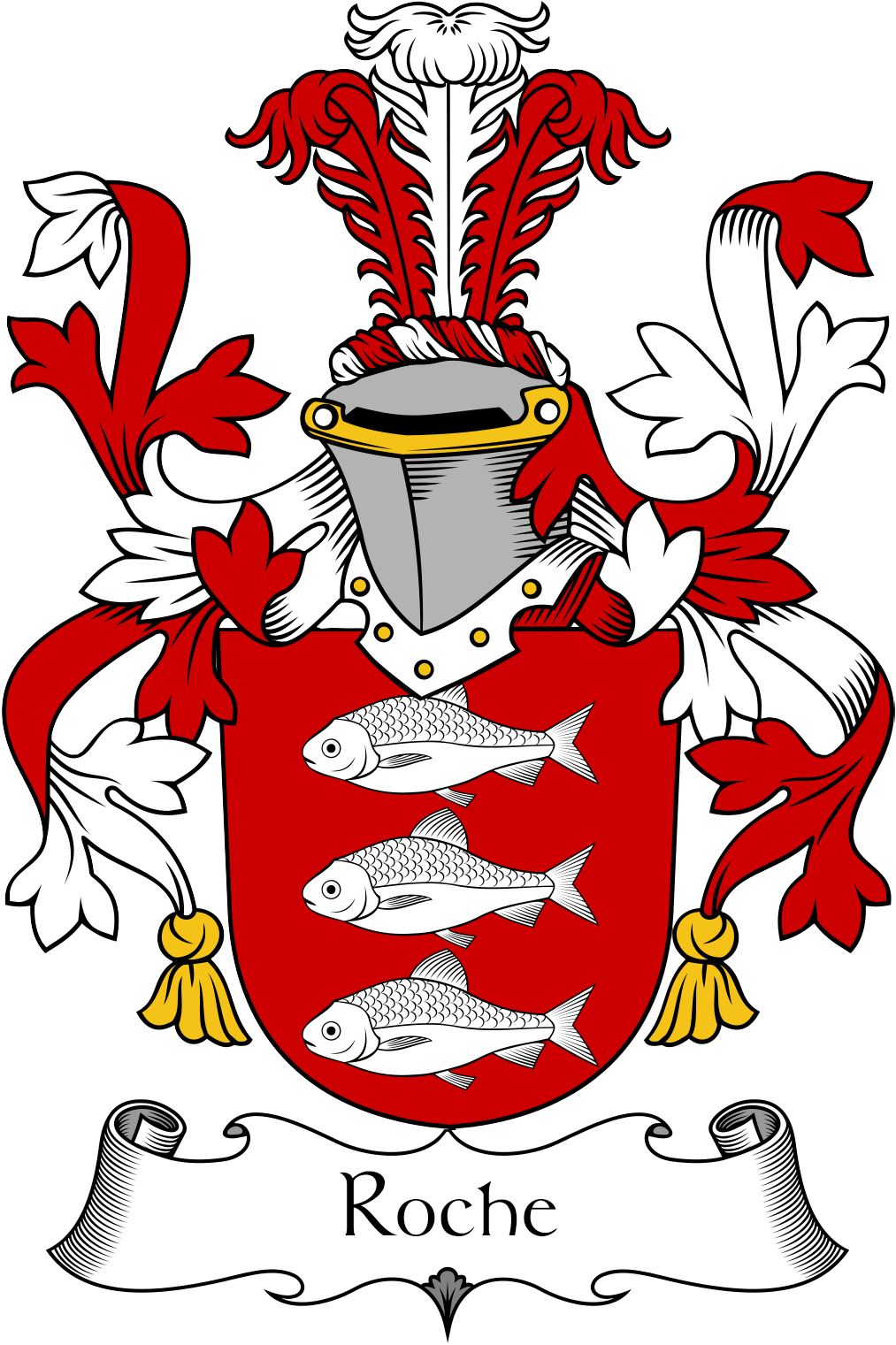 Roche