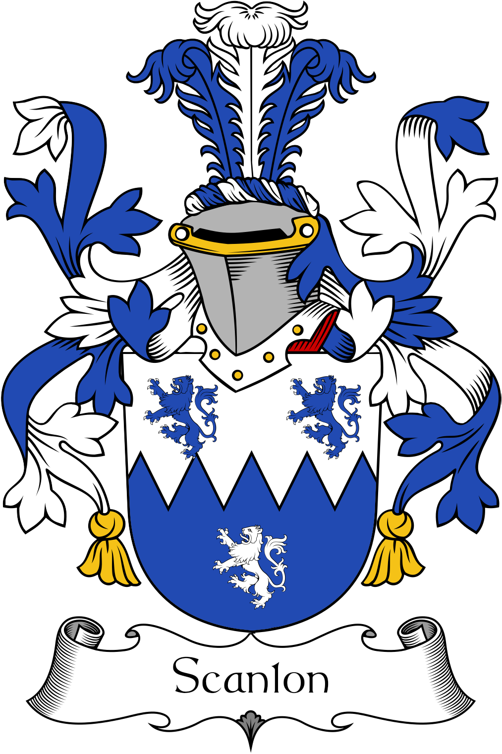 Scanlon