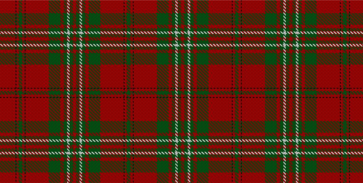 Scott