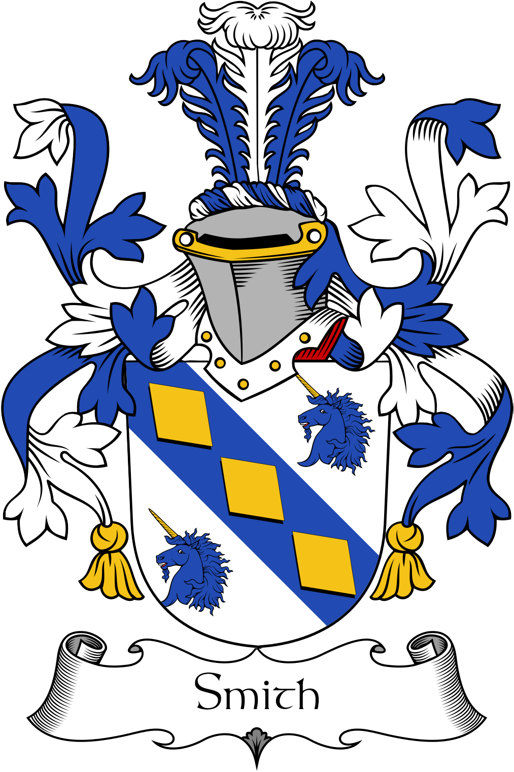 Smith