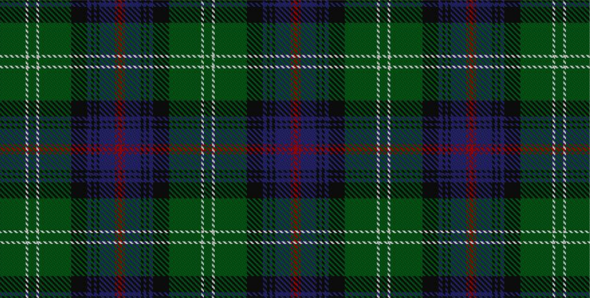 Sutherland