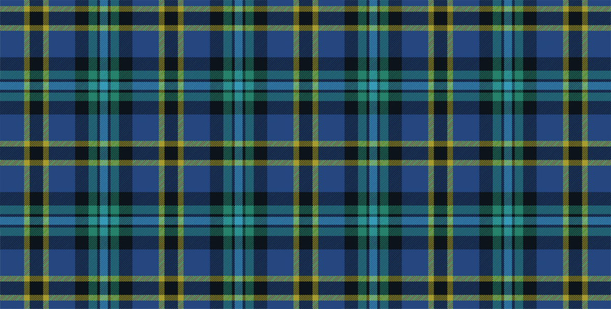 Weir